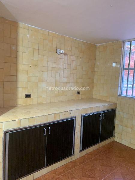 Casa en Venta, SANTA ISABEL   Sur, Cali - Widok 5