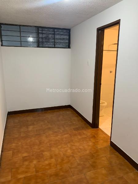 Casa en Venta, SANTA ISABEL   Sur, Cali - Widok 6