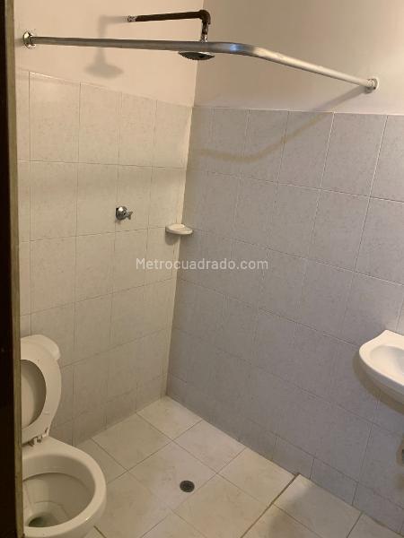 Casa en Venta, SANTA ISABEL   Sur, Cali - Więcej