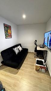 Apartamento en venta en Ciudadela La Felicidad, Bogotá · foto 2 de 16