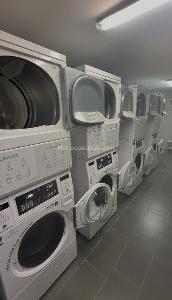 Apartamento en venta en Ciudadela La Felicidad, Bogotá · foto 15 de 16