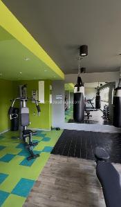 Apartamento en venta en Ciudadela La Felicidad, Bogotá · foto 12 de 16