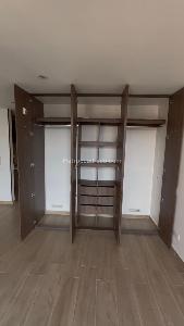 Apartamento en venta en Ciudadela La Felicidad, Bogotá · foto 7 de 16
