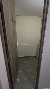 Apartamento en venta en Ciudadela La Felicidad, Bogotá · foto 11 de 16