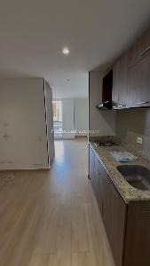 Apartamento en venta en Ciudadela La Felicidad, Bogotá · foto 8 de 16