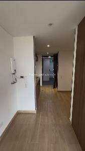 Apartamento en venta en Ciudadela La Felicidad, Bogotá · foto 9 de 16