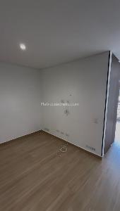 Apartamento en venta en Ciudadela La Felicidad, Bogotá · foto 10 de 16