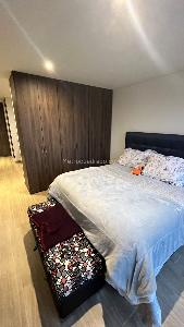 Apartamento en venta en Ciudadela La Felicidad, Bogotá · foto 3 de 16