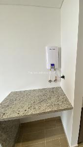 Apartamento en venta en Ciudadela La Felicidad, Bogotá · foto 5 de 16