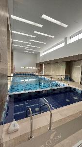 Apartamento en venta en Ciudadela La Felicidad, Bogotá · foto 16 de 16