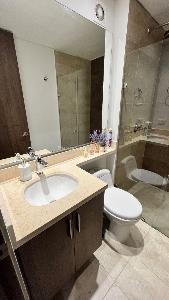 Apartamento en venta en Ciudadela La Felicidad, Bogotá · foto 6 de 16
