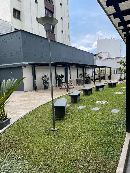 Apartamento en Arriendo, CIRCUNVALAR   Zona Urbana, Pereira - Widok 4