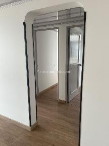 Apartamento de 3 alcobas en venta en La Florida Alamos, Bogotá, 48 m² · foto 8 de 17