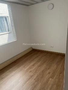 Apartamento de 3 alcobas en venta en La Florida Alamos, Bogotá, 48 m² · foto 9 de 17