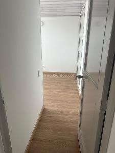 Apartamento de 3 alcobas en venta en La Florida Alamos, Bogotá, 48 m² · foto 10 de 17