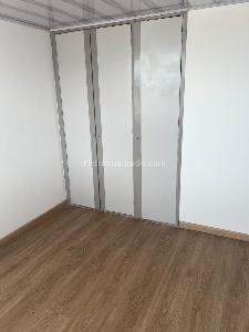 Apartamento de 3 alcobas en venta en La Florida Alamos, Bogotá, 48 m² · foto 12 de 17