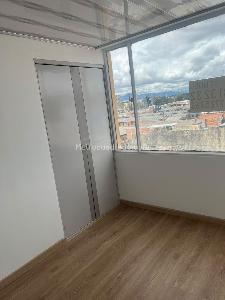 Apartamento de 3 alcobas en venta en La Florida Alamos, Bogotá, 48 m² · foto 14 de 17
