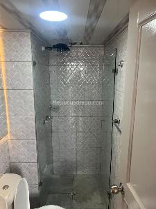 Apartamento de 3 alcobas en venta en La Florida Alamos, Bogotá, 48 m² · foto 16 de 17