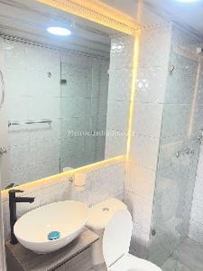 Apartamento de 3 alcobas en venta en La Florida Alamos, Bogotá, 48 m² · foto 17 de 17