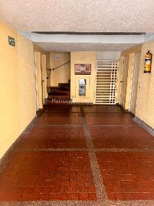 Apartamento de 3 alcobas en venta en La Florida Alamos, Bogotá, 48 m² · foto 4 de 17