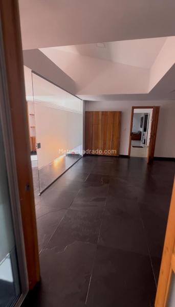 Oficina en Arriendo, PARQUE LA VIDA   Norte, Armenia - Widok 3