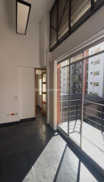 Oficina en Arriendo, PARQUE LA VIDA   Norte, Armenia - Widok 4