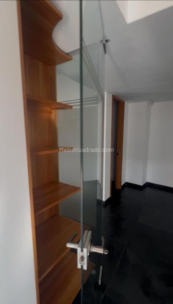 Oficina en Arriendo, PARQUE LA VIDA   Norte, Armenia - Widok 6