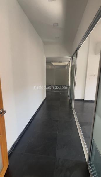 Oficina en Arriendo, PARQUE LA VIDA   Norte, Armenia - Więcej