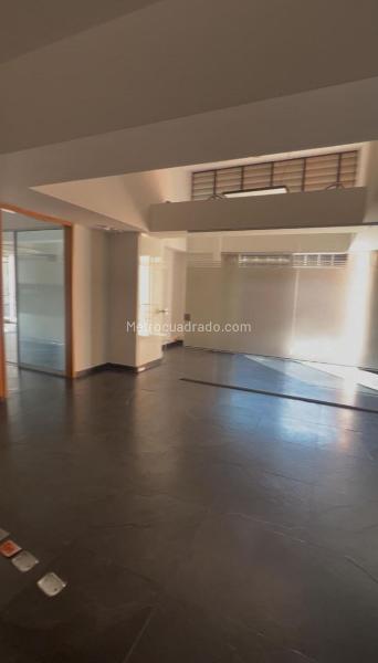 Oficina en Arriendo, PARQUE LA VIDA   Norte, Armenia - Widok 5