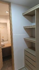 Apartamento de 5 alcobas en venta en Reserva De La Sierra, Neiva, 80 m² · foto 6 de 8