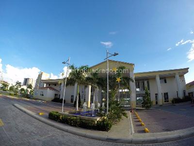 Apartamento de 5 alcobas en venta en Reserva De La Sierra, Neiva, 80 m² · foto 8 de 8