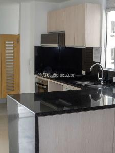 Apartamento de 5 alcobas en venta en Reserva De La Sierra, Neiva, 80 m² · foto 3 de 8
