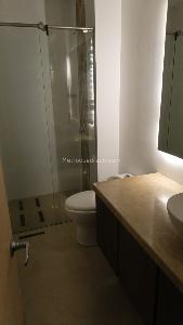 Apartamento de 5 alcobas en venta en Reserva De La Sierra, Neiva, 80 m² · foto 4 de 8