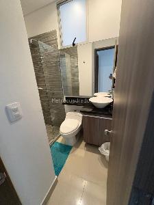 Apartamento en venta en Villa Santos, Barranquilla · foto 9 de 20