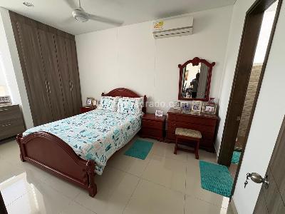 Apartamento en venta en Villa Santos, Barranquilla · foto 11 de 20