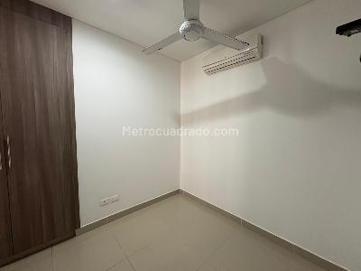 Apartamento en venta en Villa Santos, Barranquilla · foto 13 de 20