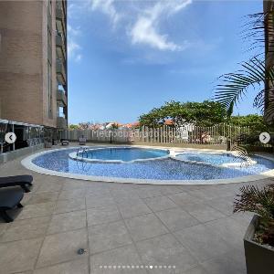 Apartamento en venta en Villa Santos, Barranquilla · foto 15 de 20