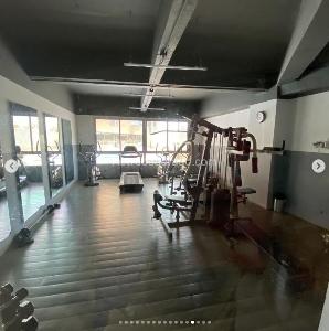 Apartamento en venta en Villa Santos, Barranquilla · foto 17 de 20