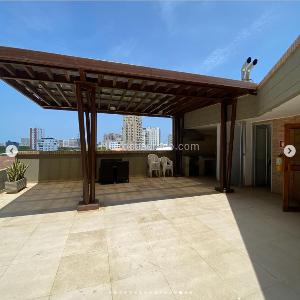 Apartamento en venta en Villa Santos, Barranquilla · foto 18 de 20