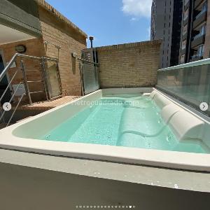 Apartamento en venta en Villa Santos, Barranquilla · foto 19 de 20