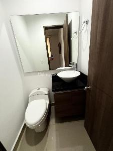 Apartamento en venta en Villa Santos, Barranquilla · foto 5 de 20