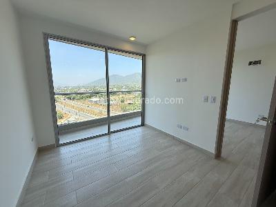 Apartamento en venta en Santa Marta Bello Horizonte, Santa Marta · foto 8 de 20