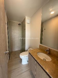 Apartamento en venta en Santa Marta Bello Horizonte, Santa Marta · foto 10 de 20