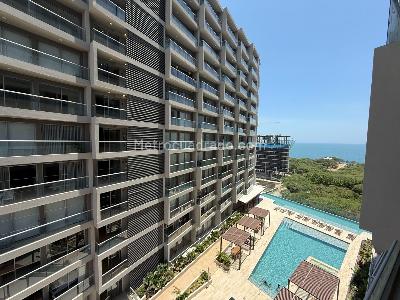 Apartamento en venta en Santa Marta Bello Horizonte, Santa Marta · foto 12 de 20