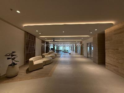 Apartamento en venta en Santa Marta Bello Horizonte, Santa Marta · foto 17 de 20