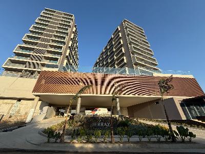 Apartamento en venta en Santa Marta Bello Horizonte, Santa Marta · foto 18 de 20