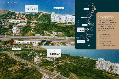 Apartamento en venta en Santa Marta Bello Horizonte, Santa Marta · foto 20 de 20