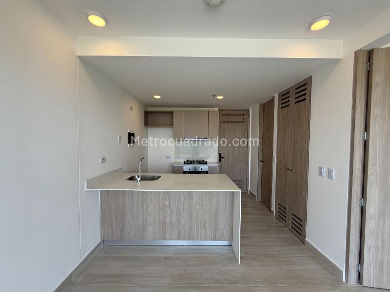 Apartamento en Venta, SANTA MARTA BELLO HORIZONTE   Rodadero y Gaira, Santa Marta - Widok 3