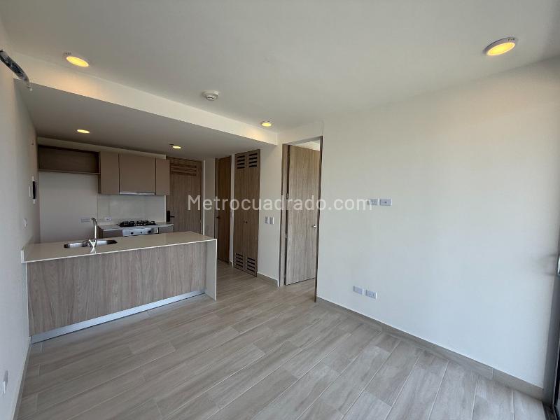 Apartamento en Venta, SANTA MARTA BELLO HORIZONTE   Rodadero y Gaira, Santa Marta - Widok 5