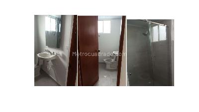Apartamento de 3 alcobas en venta en Pie De La Popa, Cartagena, 91 m² · foto 8 de 9